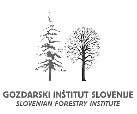 Gozdarski institut Slovenije